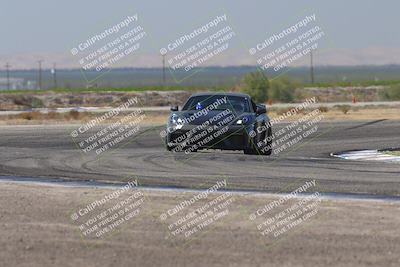 media/Oct-04-2025-OnGrid (Sat) [[44bd565ffa]]/Red Group/Sunset/